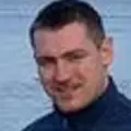 Я Ivan, 39, из Санкт-Петербурга, ищу знакомства на одну ночь