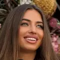 Я Катюша, 28, знакомлюсь для общения в Брянске