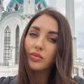 Я Вероника, 35, знакомлюсь для приятного времяпровождения в Челябинске