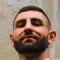 Я Джони, 32, знакомлюсь для вирта в Подольске