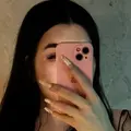 Liza из Уфы, ищу на сайте на одну ночь
