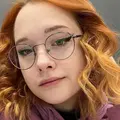Ангелина из Пскова, мне 22, познакомлюсь для дружбы