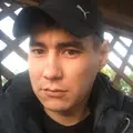 Сергей из Москвы, ищу на сайте на одну ночь