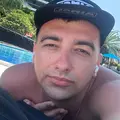 Илья из Москвы, мне 30, познакомлюсь для на одну ночь