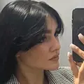 Karina из Краснодара, ищу на сайте дружбу