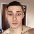 Борис из Владикавказа, ищу на сайте регулярный секс