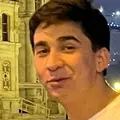 Я Shafi, 24, знакомлюсь для регулярного секса в Люберцах