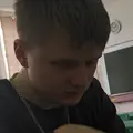 Сережа из Ельни, ищу на сайте секс на одну ночь