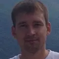 Я Геннадий, 36, знакомлюсь для регулярного секса в Чебоксарах