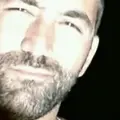 Я Андрей, 35, из Саяногорска, ищу знакомство для общения