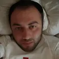Я Namiq, 32, из Иркутска, ищу знакомство для общения