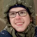 Я Секси Парень, 20, знакомлюсь без обязательств в Тотьме