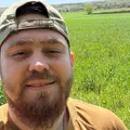 Андрей из Красноярска, мне 27, познакомлюсь для вирта