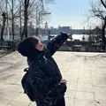 Данил из Нефтегорска, ищу на сайте знакомства на одну ночь