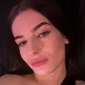 Я Анастасия, 21, из Воронежа, ищу знакомства на одну ночь