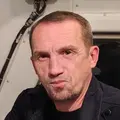 Я Анатолий Береза, 43, из Хабаровска, ищу знакомство для постоянных отношений