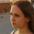 Арина из Перми, ищу на сайте виртуальный секс