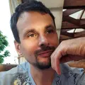 Денис из Краснодара, ищу на сайте приятное времяпровождение