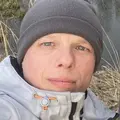Владимир из Верхней Пышмы, ищу на сайте вирта