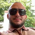Я Дмитрий, 39, из Краснодара, ищу знакомство для приятного времяпровождения