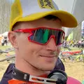 Я Александр, 35, знакомлюсь для открытые отношения в Москве