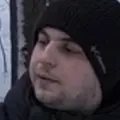 Александр из Апатитов, мне 27, познакомлюсь для общения