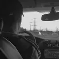 Я Максим, 22, знакомлюсь для постоянных отношений в Дзержинске