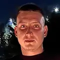 Я Арсюха, 30, знакомлюсь для на одну ночь в Екатеринбурге