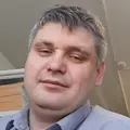 Я Павел Яроцкий, 42, знакомлюсь без обязательств в Перми