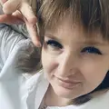 Я Анастасия, 35, из Томска, ищу знакомство для постоянных отношений
