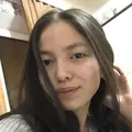 Я Zaira, 28, знакомлюсь для вирта в Белгороде