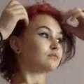 Елена из Барнаула, мне 20, познакомлюсь для вирта
