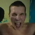 Я Данил, 18, знакомлюсь для приятного времяпровождения в Старом Осколе