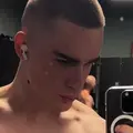 Я Семён, 20, знакомлюсь для приятного времяпровождения в Тюмени