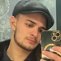 Я Гигла, 20, знакомлюсь для приятного времяпровождения в Краснодаре