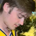 Siol из Екатеринбурга, мне 23, познакомлюсь для виртуального секса