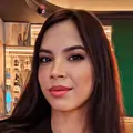 Я Елизавета, 33, знакомлюсь для дружбы в Санкт-Петербурге