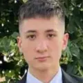 Я Аоександр, 21, из Казани, ищу знакомство для без обязательств