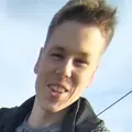 Семен из Прокопьевска, ищу на сайте секс на одну ночь