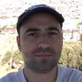 Андрей из Королева, мне 45, познакомлюсь для приятного времяпровождения