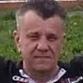 Я Андрей Квасницкий, 56, знакомлюсь для постоянных отношений в Коврове