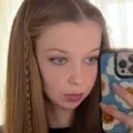 Я Лина, 35, знакомлюсь для постоянных отношений в Балашихе