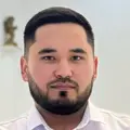 Я Охун, 26, знакомлюсь для без обязательств в Невинномысске
