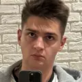 Я Xxx, 24, знакомлюсь для на одну ночь в Серпухове