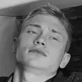 Владислав из Читы, мне 21, познакомлюсь для на одну ночь