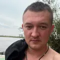 Я Игорь, 31, из Москвы, ищу знакомство для приятного времяпровождения