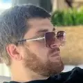 Я Гаджи, 34, из Жуковского, ищу знакомство для дружбы
