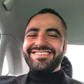 Я Alemdar, 34, знакомлюсь для дружбы в Москве