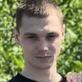 Я Семен, 22, из Москвы, ищу знакомства на одну ночь