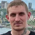Александр из Владивостока, ищу на сайте открытые отношения